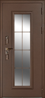 Антарес Акация термо