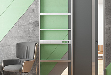 Долгожданная новинка!