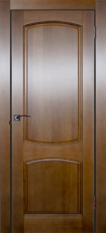 Форест Рошель