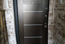 DozoR, модель Хит-7