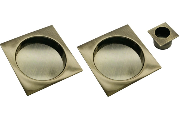 Morelli MHS-2