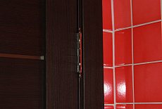 Ресторан "Якитория"