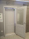 Profil Doors 2.37U