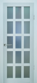 Эко-Стиль М 90