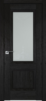 Profil Doors 2.37XN