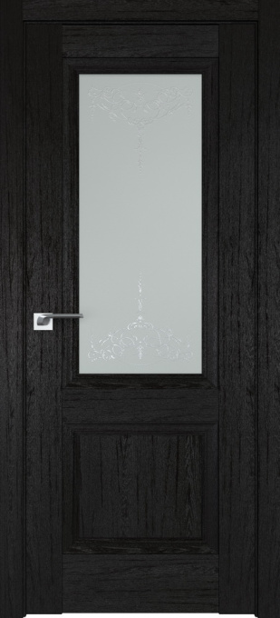 Profil Doors 2.37XN