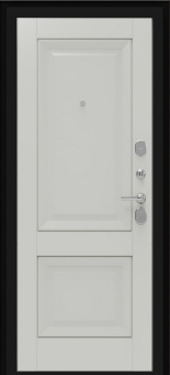 Атриум Титан R-3 4/К82 Nardo