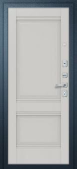 Атриум Титан R-4 403/К42 Букле мирана - Nardo