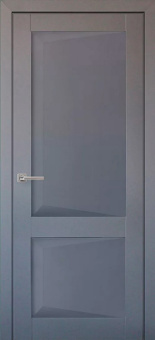 Uberture Perfecto 102