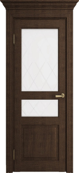 Uberture Versales 40006