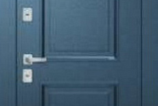 Новинки от Portika