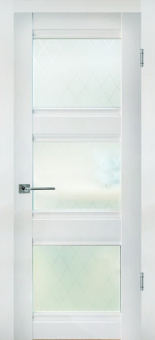 Эко-Стиль B 3.3