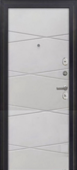 Кова Эко Комета