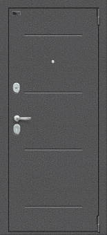 El Porta Porta S 104.К32 Bianco