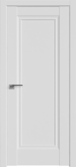 Profil Doors 2.34U