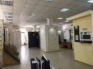 Ростов-на-Дону, пр. Королёва, 13