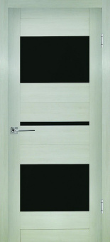 Эко-Стиль М 130