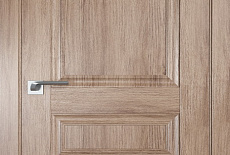 Новинки Profil Doors - это стиль