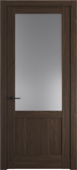 Profil Doors 10.2.2 ND.O