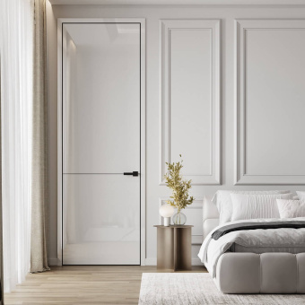 Profil Doors 16LE