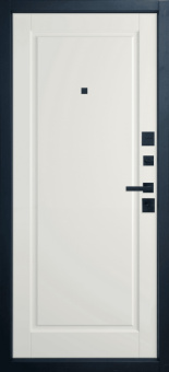 ВФД Optima 1 Glanta