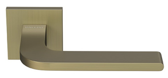 Pallini PAL-COS-02-S