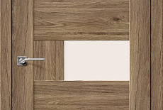 Новинки от El Porta