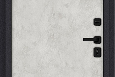 Ультрастильная входная новинка!