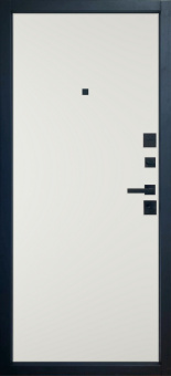 ВФД Balance Twin Niuta