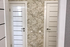 Profil Doors, модель 73L