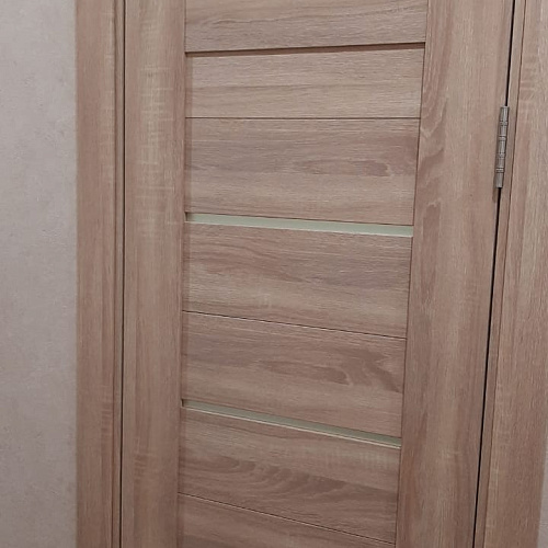 El Porta, модель Порта-22 El Porta, модель Порта-22