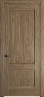 Profil Doors Orange 9.2.1 ND.O