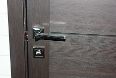 Ресторан "Якитория"