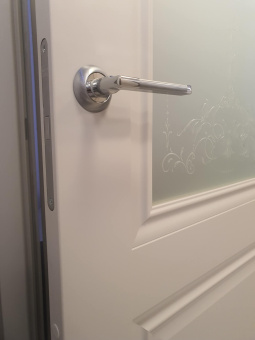Profil Doors 2.37U
