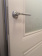 Profil Doors 2.37U