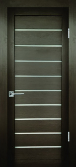 Эко-Стиль М 89