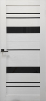 Эко-Стиль М 78