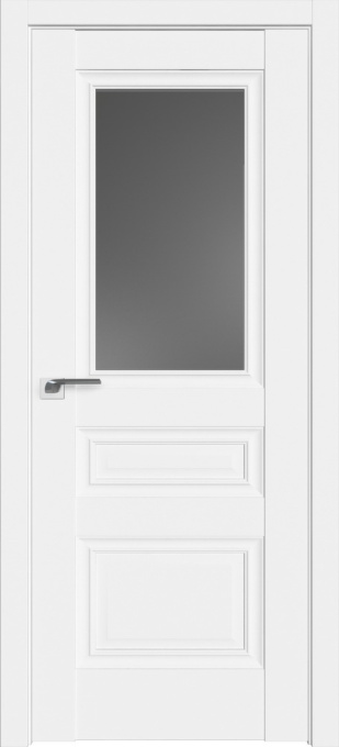 Profil Doors 2.39U
