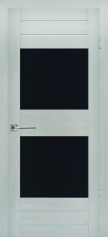 Эко-Стиль М 115