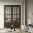 Profil Doors 3.2.2 (p.12) PD Profil Doors 3.2.2 (p.12) PD