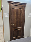 Ростов-на-Донупр. Ленина, 101а
