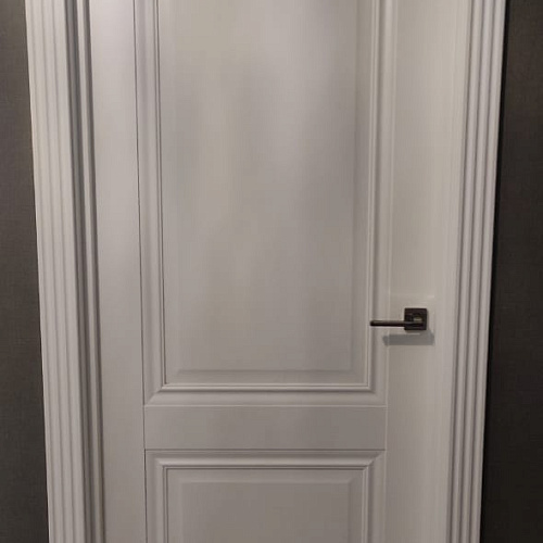 Profil Doors, модель 2.36U Profil Doors, модель 2.36U