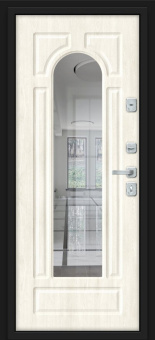 El Porta Porta M 55.56