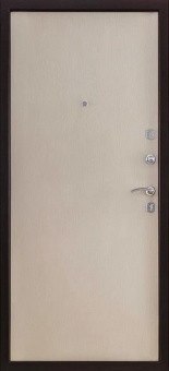 Двери Регионов Триумф 2 Венге светлый