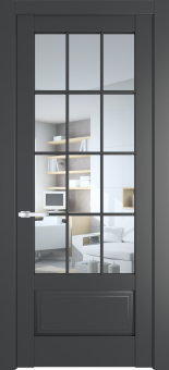 Profil Doors 4.2.2 (p.12) PD