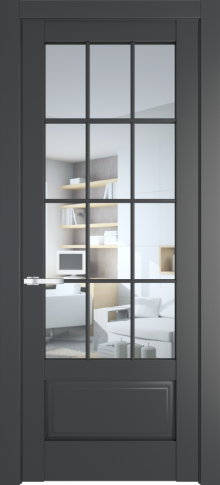 Profil Doors 4.2.2 (p.12) PD