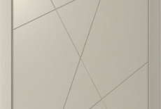 Новинки в эмали от фабрики "Румакс"