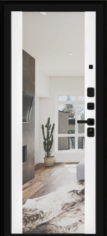 Атриум Титан L-3 99/П05