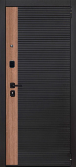 Атриум Титан R-3 88.1/50.1