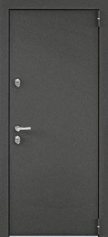 Торэкс Snegir PRO MP